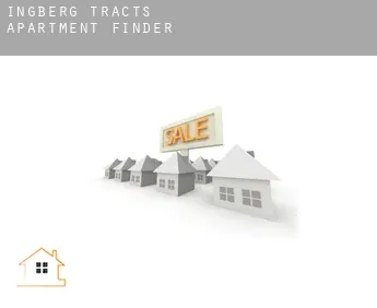 Ingberg Tracts  apartment finder