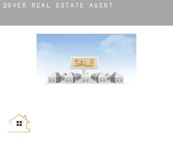 Dover  real estate agent