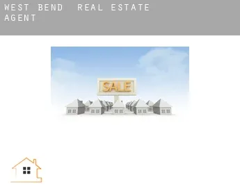 West Bend  real estate agent