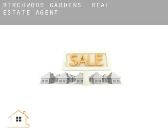 Birchwood Gardens  real estate agent