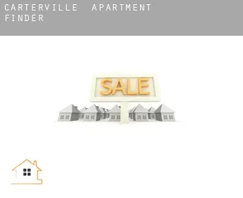 Carterville  apartment finder