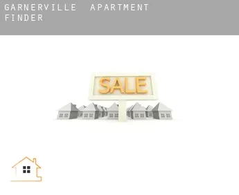 Garnerville  apartment finder