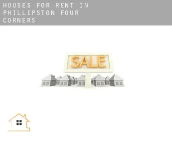Houses for rent in  Phillipston Four Corners