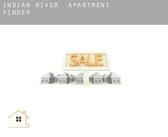 Indian River  apartment finder