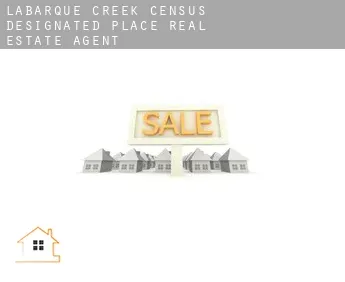 LaBarque Creek  real estate agent