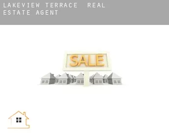Lakeview Terrace  real estate agent