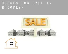 Houses for sale in Brooklyn