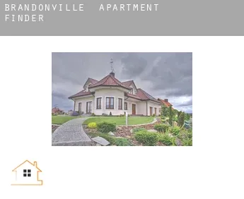 Brandonville  apartment finder