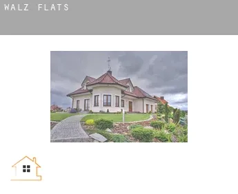 Walz  flats