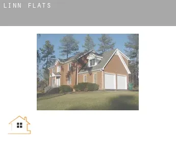 Linn  flats