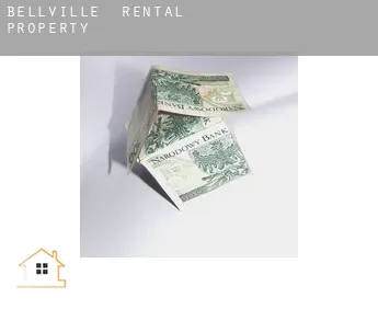 Bellville  rental property