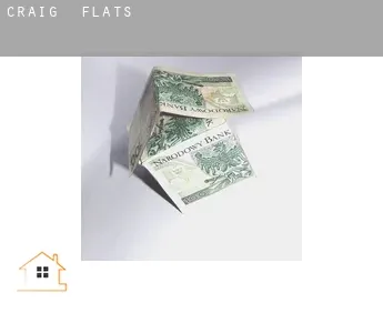 Craig  flats