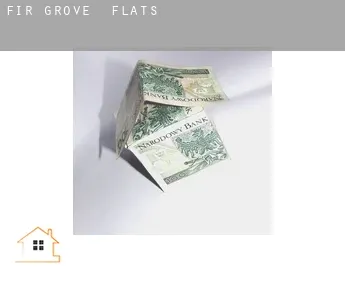 Fir Grove  flats