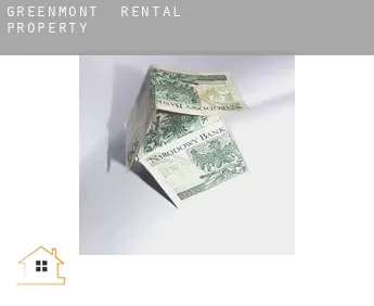 Greenmont  rental property