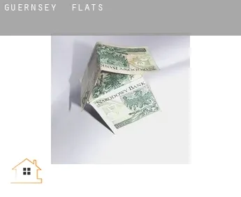 Guernsey  flats