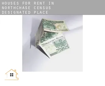 Houses for rent in  Northchase