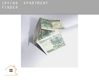 Irving  apartment finder