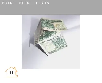 Point View  flats
