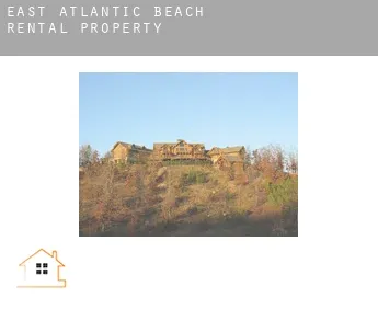 East Atlantic Beach  rental property