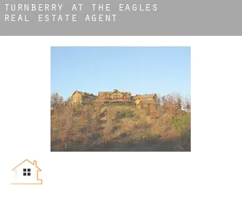 Turnberry at the Eagles  real estate agent