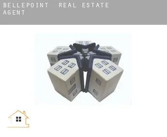 Bellepoint  real estate agent