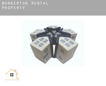 Bonnerton  rental property