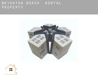 Brighton Beach  rental property