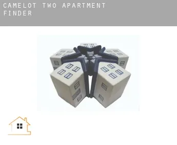 Camelot Two  apartment finder