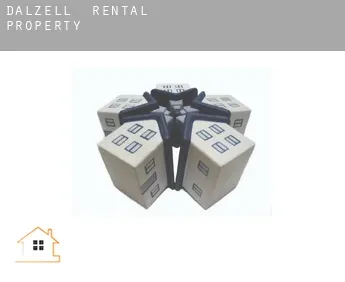 Dalzell  rental property