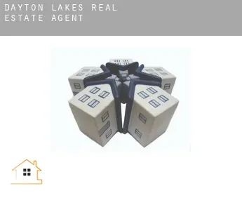 Dayton Lakes  real estate agent