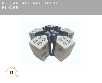 Dollar Bay  apartment finder
