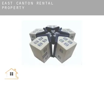 East Canton  rental property