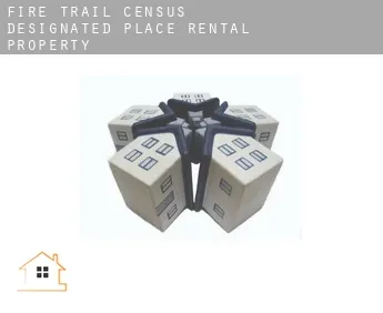 Fire Trail  rental property