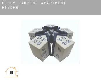 Folly Landing  apartment finder
