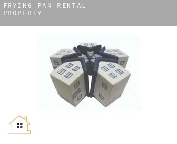 Frying Pan  rental property