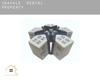 Inavale  rental property