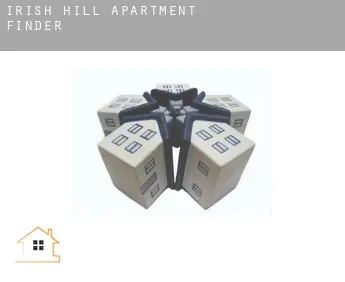 Irish Hill  apartment finder