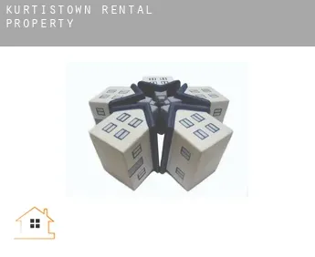Kurtistown  rental property