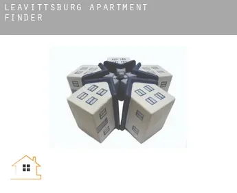 Leavittsburg  apartment finder