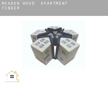 Meadow Wood  apartment finder