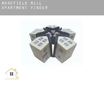 Morefield Mill  apartment finder
