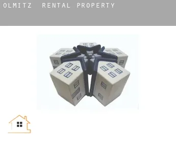 Olmitz  rental property