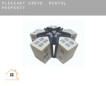 Pleasant Grove  rental property