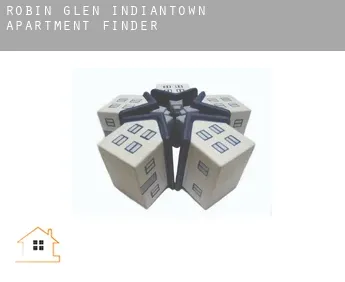 Robin Glen-Indiantown  apartment finder