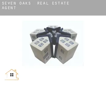 Seven Oaks  real estate agent