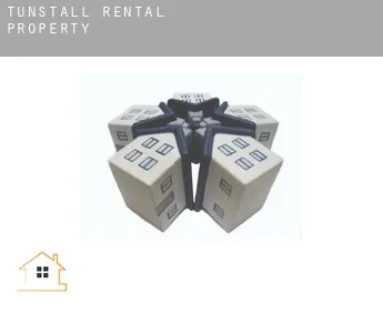 Tunstall  rental property