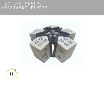 Tuppers Plains  apartment finder