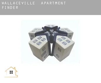 Wallaceville  apartment finder