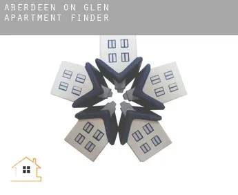 Aberdeen on Glen  apartment finder