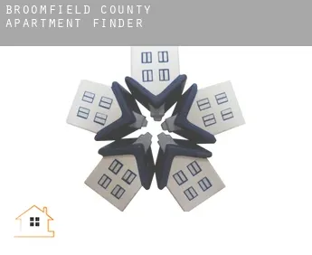 Broomfield County  apartment finder